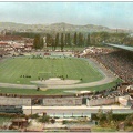 colombes stade 195 001