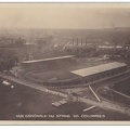 colombes stade 195 003 et centrale gennevilliers