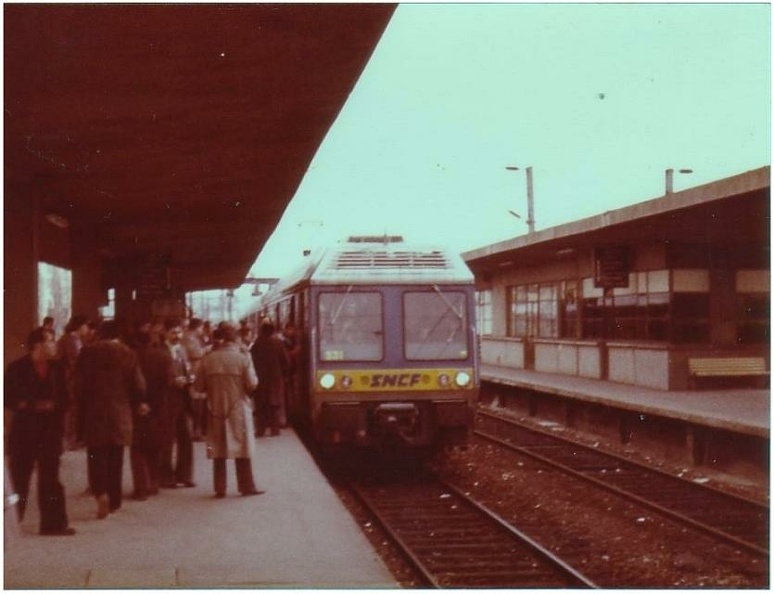 le stade 01