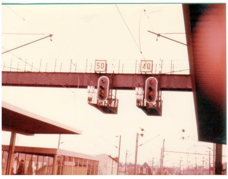 le stade 03