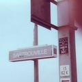 sartrouville 01