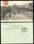 corbeil 115 001a