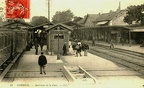 corbeil 115 001e