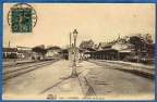 corbeil 115 003a