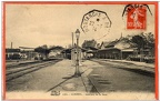 corbeil 115 003b