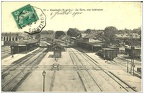 corbeil 115 004a
