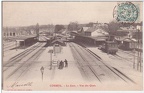 corbeil 115 004b