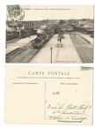 corbeil 120320150001