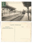 corbeil 120320150001b