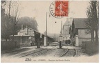 corbeil 149 001a