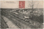 corbeil 149 002