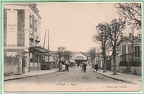 corbeil 283 003