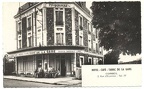 corbeil 411 001