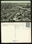 corbeil essonnes robinson gare 20141023