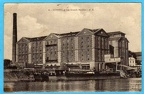corbeil les moulins 109 002