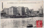 corbeil les moulins 109 003