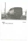 corbeil malsherbes loco en manoeuvre 201805250016