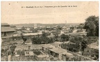 corbeil panorama gare 120608