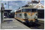 cormeilles 152 bb17030 au repos