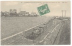 cormeilles tranchee 1105061
