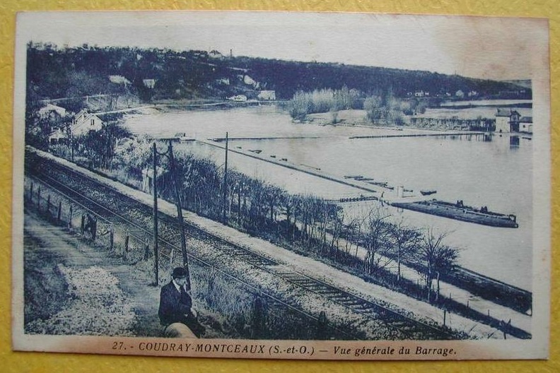 coudray montceaux 284 002a