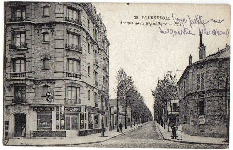 courbevoie 019 003 republique marceau 402 001