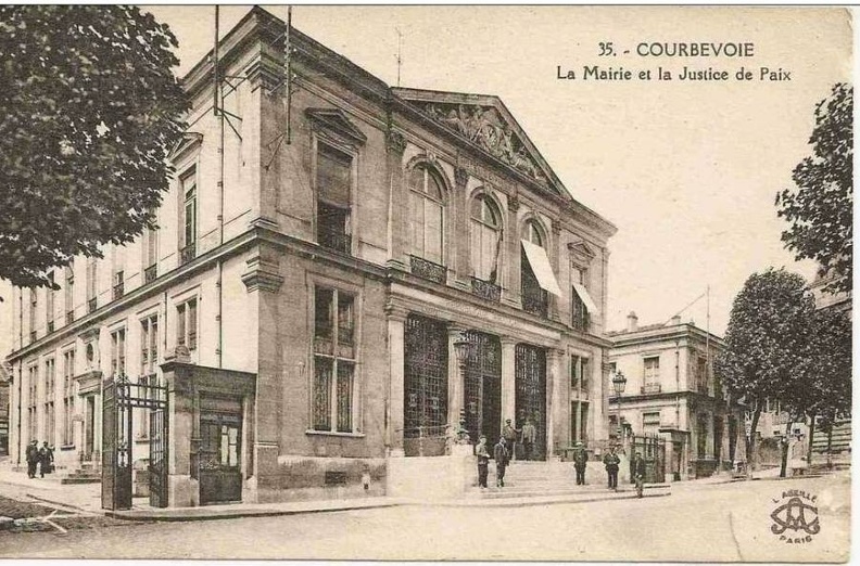 courbevoie 021 mairie 001