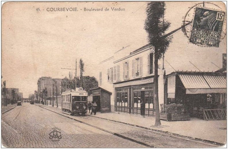 courbevoie 204 001