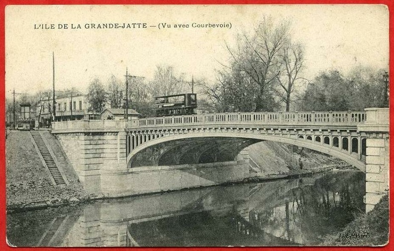 courbevoie 204 003
