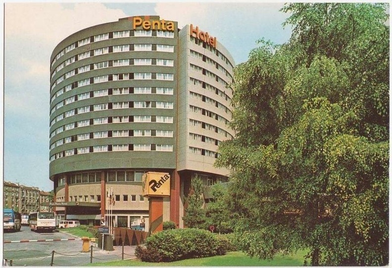 courbevoie charras 204 005