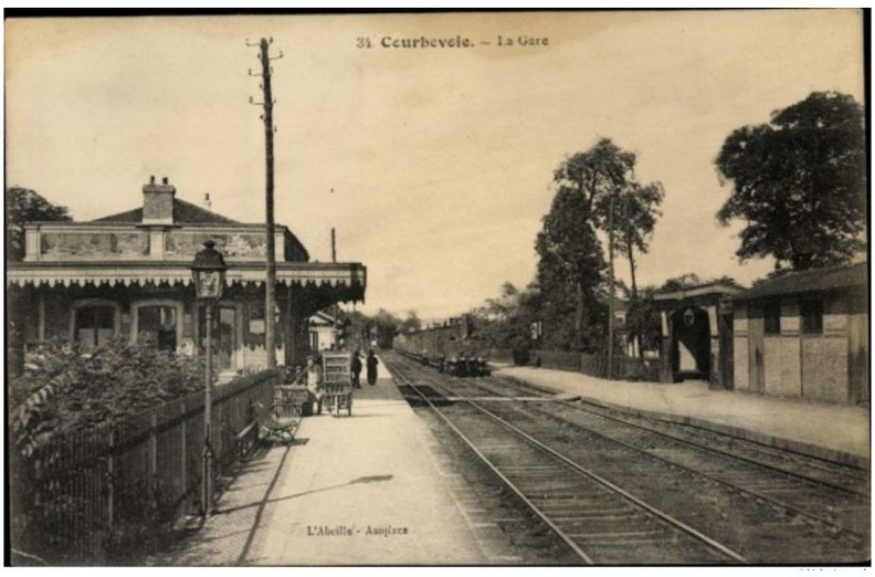 courbevoie gare vap 001c