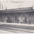 courbevoie gare vap 1900