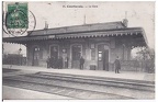 courbevoie gare vap 1900