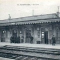 courbevoie gare vap 1906