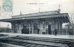 courbevoie gare vap 1906