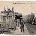 courbevoie gare vap 1906b