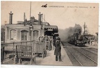 courbevoie gare vap 1906b