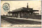 courbevoie gare vap 1906c