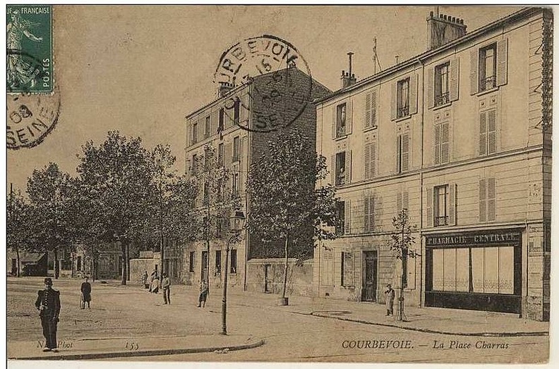 courbevoie place charras 863 001