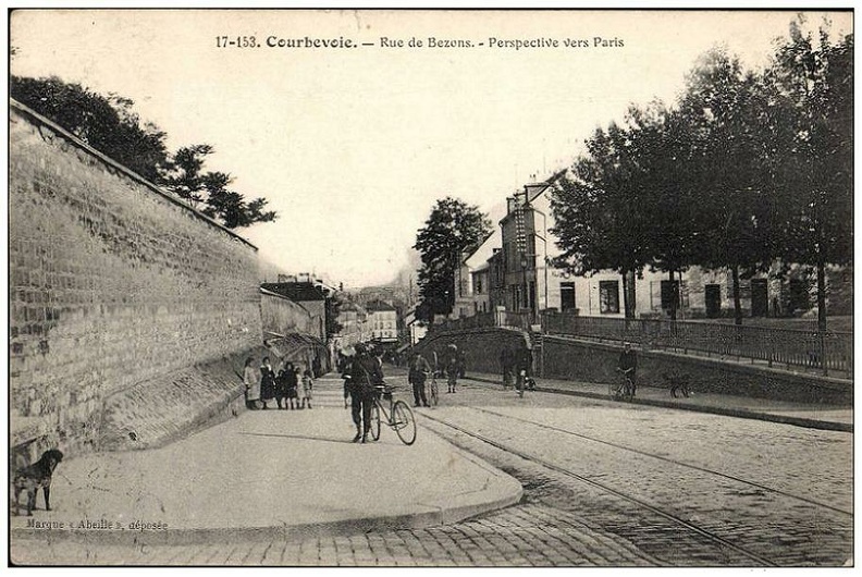 courbevoie rue bezons 021