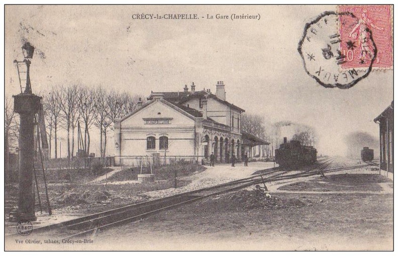 crecy 803 010