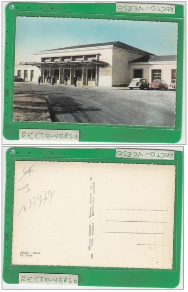 creil 101 1950 270 003