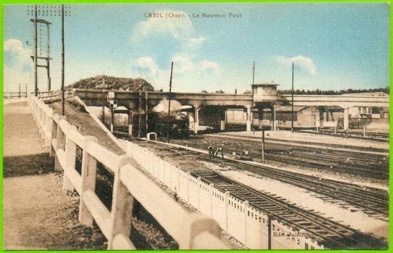 creil 101 1950 419 001