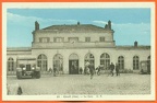 creil 1920 701 001