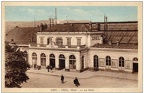 creil 1920 701 002