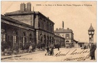 creil 1920 701 003