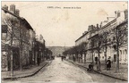 creil 303 003 1920 004