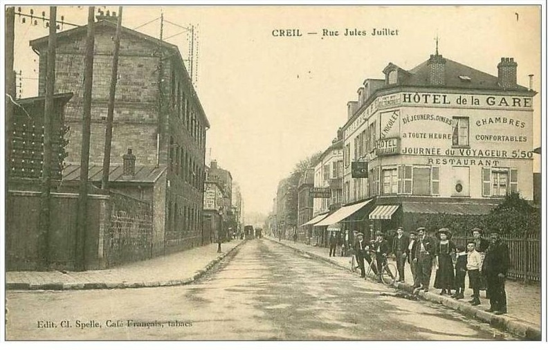 creil 371 004