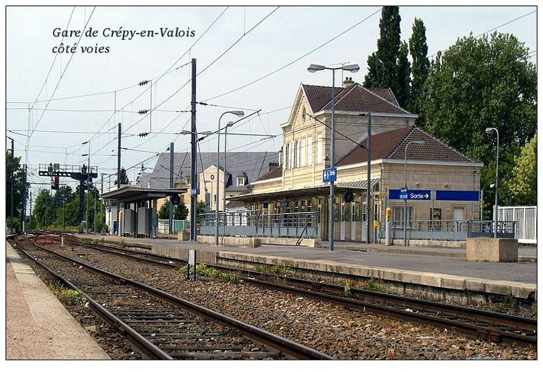 crepy 234 002