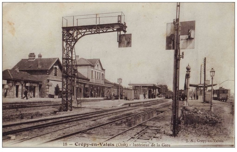 crepy 330 012d